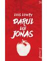 Darul lui Jonas | paperback - thumb 1