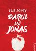 Darul lui Jonas | paperback