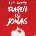 Darul lui Jonas | paperback - gallery small 