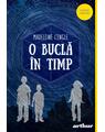 O buclă în timp | paperback - thumb 1