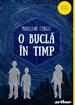 O buclă în timp | paperback