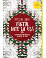 Vântul bate la ușă | paperback - thumb 1