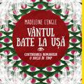 Vântul bate la ușă | paperback - gallery small 