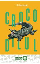 Crocodilul