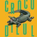 Crocodilul - gallery small 