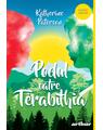 Podul către Terabithia | paperback - thumb 1