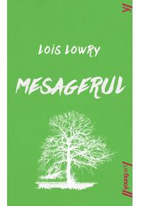 Mesagerul | paperback