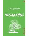 Mesagerul | paperback - thumb 1