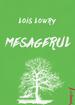 Mesagerul | paperback