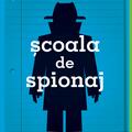 Școala de spionaj #1 - gallery small 