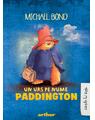 Un urs pe nume Paddington - thumb 1