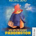 Un urs pe nume Paddington - gallery small 