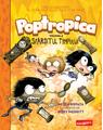 Poptropica. Volumul 4. Sfârșitul timpului - thumb 1