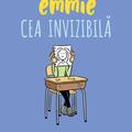 Emmie cea invizibilă - gallery small 