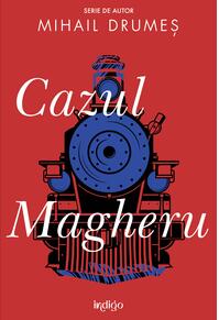 Cazul Magheru