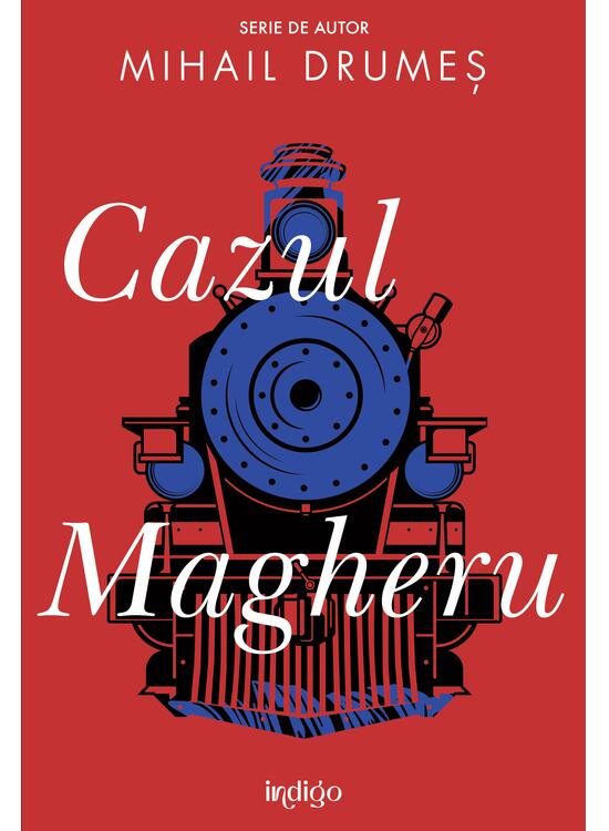 Cazul Magheru - gallery big 1