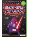 Darth Paper contraatacă: O carte cu Origami Yoda | paperback - thumb 1