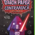 Darth Paper contraatacă: O carte cu Origami Yoda | paperback - gallery small 