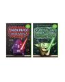 Pachet Origami Yoda | paperback - thumb 4