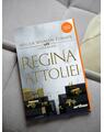 Hoțul reginei 2. Regina Attoliei | paperback - thumb 4