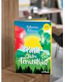 Podul către Terabithia | paperback - thumb 3