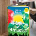 Podul către Terabithia | paperback - gallery small 