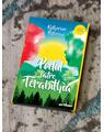 Podul către Terabithia | paperback - thumb 4