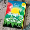 Podul către Terabithia | paperback - gallery small 