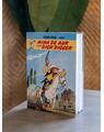 Lucky Luke #1. Mina de aur a lui Dick Digger - thumb 3