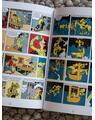 Lucky Luke #1. Mina de aur a lui Dick Digger - thumb 6