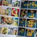 Lucky Luke #1. Mina de aur a lui Dick Digger - gallery small 