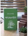 Mesagerul | paperback - thumb 3