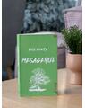 Mesagerul | paperback - thumb 5