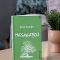 Mesagerul | paperback - gallery small 