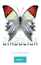 Diabolica