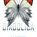 Diabolica - gallery small 