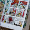 Lucky Luke #2. Rodeo - gallery small 