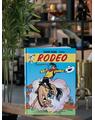 Lucky Luke #2. Rodeo - thumb 5