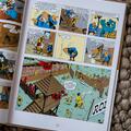 Lucky Luke #2. Rodeo - gallery small 