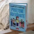 Prietene adevărate - gallery small 