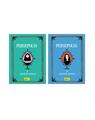 Persepolis (2 volume) - thumb 5