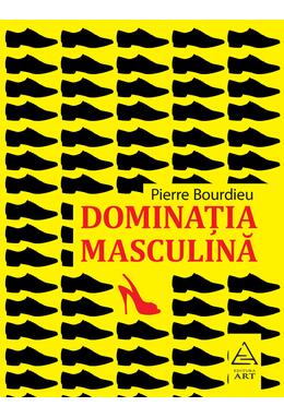 Set cadou "Dominația masculină"