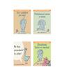 Pachet Mo Willems - thumb 7