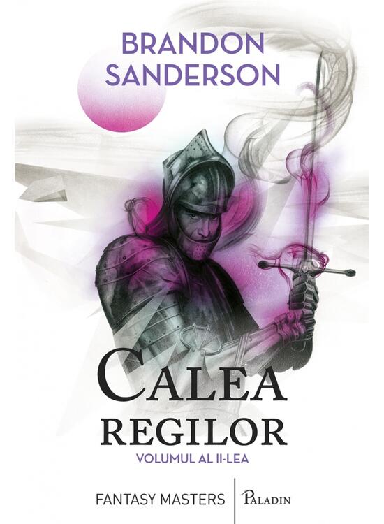 Pachet Calea Regilor - gallery big 2