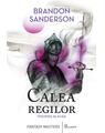 Pachet Calea Regilor - thumb 2