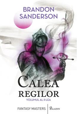 Pachet Calea Regilor