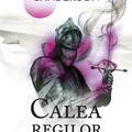 Pachet Calea Regilor - gallery small 