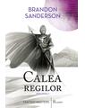 Pachet Calea Regilor - thumb 3