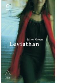 Leviathan