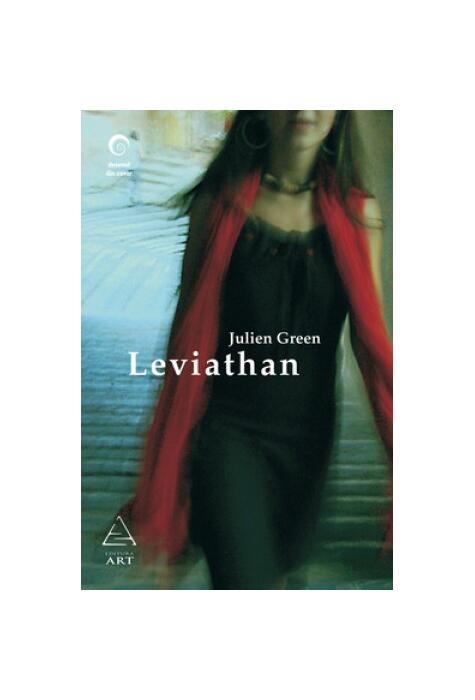 Leviathan